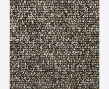 Ladda upp bild till gallerivisning, Golvabia Matta Strong - Textilgolv