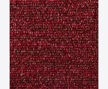 Ladda upp bild till gallerivisning, Golvabia Matta Strong - Textilgolv