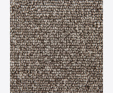 Ladda upp bild till gallerivisning, Golvabia Matta Strong - Textilgolv