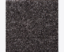 Ladda upp bild till gallerivisning, Golvabia Matta Strong - Textilgolv