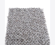 Ladda upp bild till gallerivisning, Golvabia Matta Auckland - Textilgolv