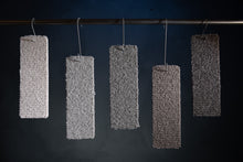 Ladda upp bild till gallerivisning, Golvabia Matta Auckland - Textilgolv