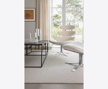 Ladda upp bild till gallerivisning, Golvabia Matta Auckland - Textilgolv