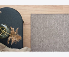 Ladda upp bild till gallerivisning, Golvabia Matta Auckland - Textilgolv