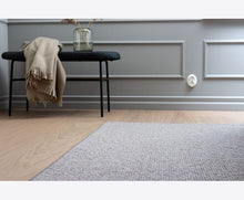 Ladda upp bild till gallerivisning, Golvabia Matta Auckland - Textilgolv