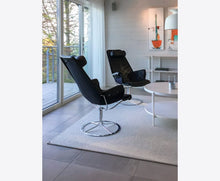 Ladda upp bild till gallerivisning, Golvabia Matta Auckland - Textilgolv