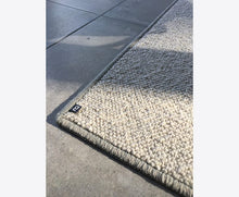 Ladda upp bild till gallerivisning, Golvabia Matta Auckland - Textilgolv