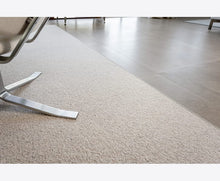 Ladda upp bild till gallerivisning, Golvabia Matta Auckland - Textilgolv