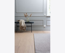 Ladda upp bild till gallerivisning, Golvabia Matta Auckland - Textilgolv