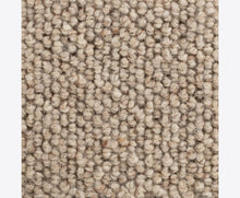 Ladda upp bild till gallerivisning, Golvabia Matta Auckland - Textilgolv