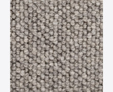 Ladda upp bild till gallerivisning, Golvabia Matta Auckland - Textilgolv