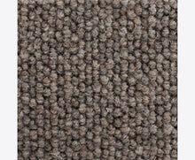 Ladda upp bild till gallerivisning, Golvabia Matta Auckland - Textilgolv