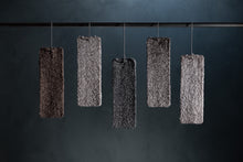 Ladda upp bild till gallerivisning, Golvabia Matta Bellini - Textilgolv