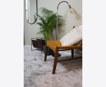 Ladda upp bild till gallerivisning, Golvabia Matta Bellini - Textilgolv