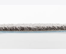 Ladda upp bild till gallerivisning, Golvabia Matta Bellini - Textilgolv
