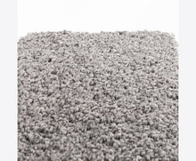 Ladda upp bild till gallerivisning, Golvabia Matta Bellini - Textilgolv