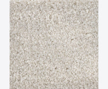 Ladda upp bild till gallerivisning, Golvabia Matta Bellini - Textilgolv