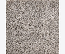 Ladda upp bild till gallerivisning, Golvabia Matta Bellini - Textilgolv