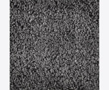 Ladda upp bild till gallerivisning, Golvabia Matta Bellini - Textilgolv