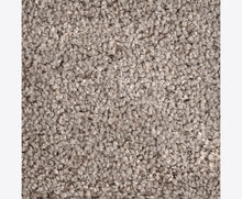 Ladda upp bild till gallerivisning, Golvabia Matta Bellini - Textilgolv