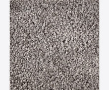 Ladda upp bild till gallerivisning, Golvabia Matta Bellini - Textilgolv