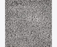 Ladda upp bild till gallerivisning, Golvabia Matta Bellini - Textilgolv