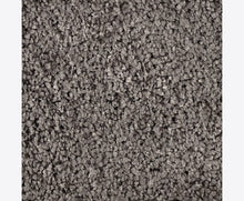 Ladda upp bild till gallerivisning, Golvabia Matta Bellini - Textilgolv