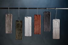 Ladda upp bild till gallerivisning, Golvabia Matta Grace - Textilgolv