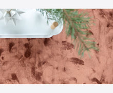 Ladda upp bild till gallerivisning, Golvabia Matta Grace - Textilgolv