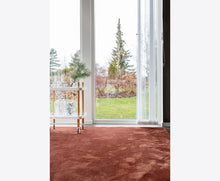 Ladda upp bild till gallerivisning, Golvabia Matta Grace - Textilgolv