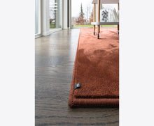 Ladda upp bild till gallerivisning, Golvabia Matta Grace - Textilgolv