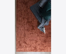 Ladda upp bild till gallerivisning, Golvabia Matta Grace - Textilgolv