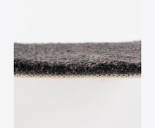 Ladda upp bild till gallerivisning, Golvabia Matta Grace - Textilgolv