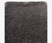 Ladda upp bild till gallerivisning, Golvabia Matta Grace - Textilgolv