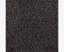 Ladda upp bild till gallerivisning, Golvabia Matta Grace - Textilgolv