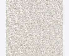 Ladda upp bild till gallerivisning, Golvabia Matta Grace - Textilgolv