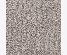 Ladda upp bild till gallerivisning, Golvabia Matta Grace - Textilgolv