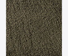 Ladda upp bild till gallerivisning, Golvabia Matta Grace - Textilgolv