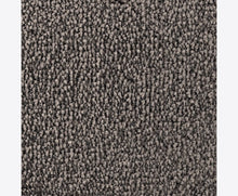Ladda upp bild till gallerivisning, Golvabia Matta Grace - Textilgolv