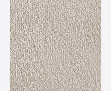 Ladda upp bild till gallerivisning, Golvabia Matta Grace - Textilgolv
