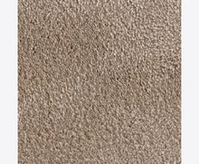 Ladda upp bild till gallerivisning, Golvabia Matta Grace - Textilgolv