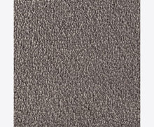 Ladda upp bild till gallerivisning, Golvabia Matta Grace - Textilgolv