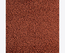 Ladda upp bild till gallerivisning, Golvabia Matta Grace - Textilgolv
