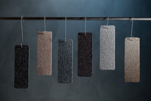 Ladda upp bild till gallerivisning, Golvabia Matta Mega - Textilgolv