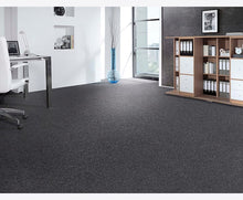 Ladda upp bild till gallerivisning, Golvabia Matta Mega - Textilgolv