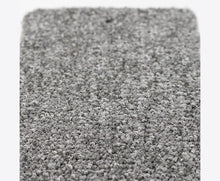 Ladda upp bild till gallerivisning, Golvabia Matta Mega - Textilgolv