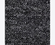 Ladda upp bild till gallerivisning, Golvabia Matta Mega - Textilgolv