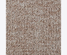 Ladda upp bild till gallerivisning, Golvabia Matta Mega - Textilgolv