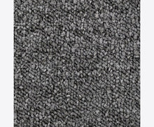 Ladda upp bild till gallerivisning, Golvabia Matta Mega - Textilgolv
