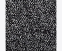 Ladda upp bild till gallerivisning, Golvabia Matta Mega - Textilgolv